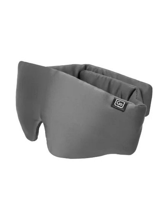 Go Travel Comfort Maska na spaní