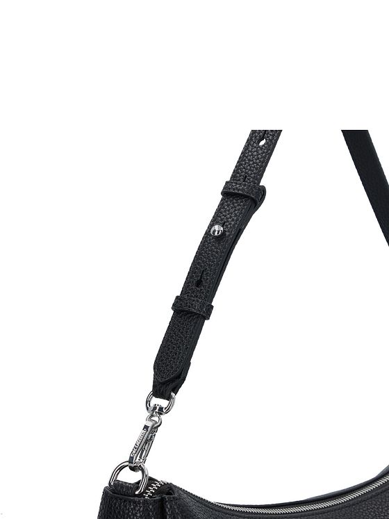 Karl Lagerfeld Ikon Skuldertaske 36 cm