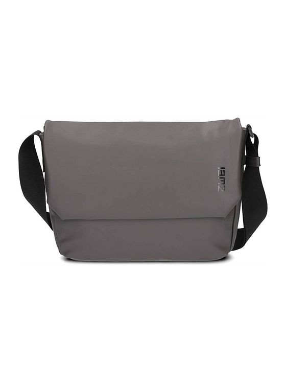 Zwei Cargo Messenger-taske 39 cm Laptoprum Zwei Cargo Messenger-taske 39 cm Laptoprum