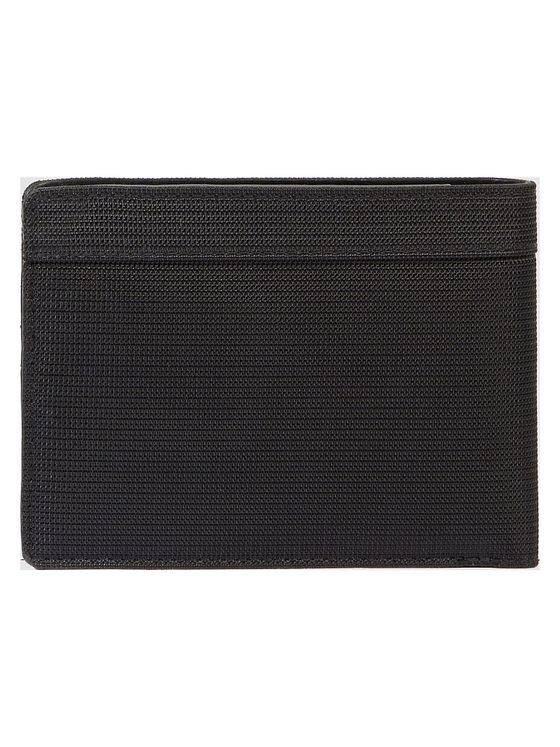 Piquadro Orion Pung RFID-beskyttelse Læder 13 cm Piquadro Orion Pung RFID-beskyttelse Læder 13 cm