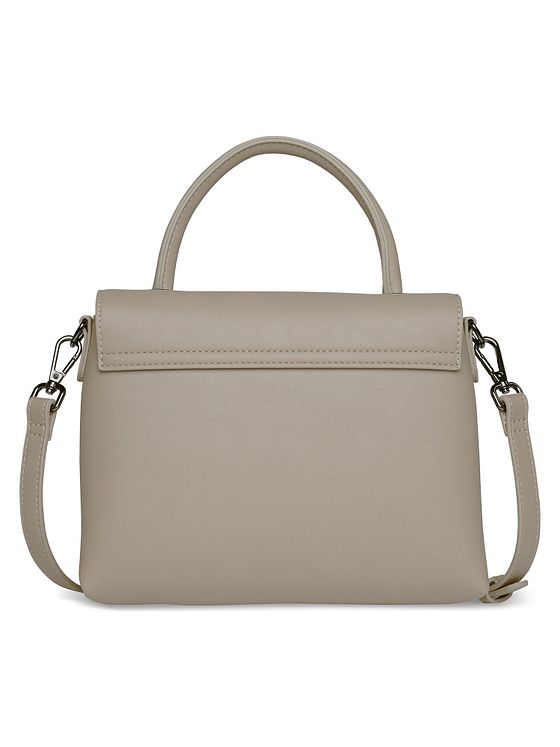 bugatti Almata Taška přes rameno 24 cm