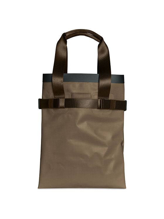 Rains Arid shopper taske 38 cm