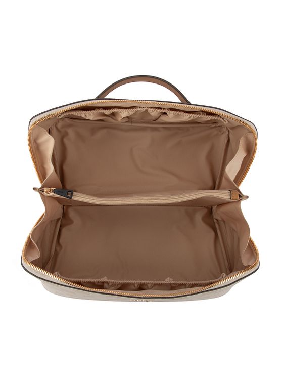 Joop! Cortina Piazza Kultur-taske 27 cm