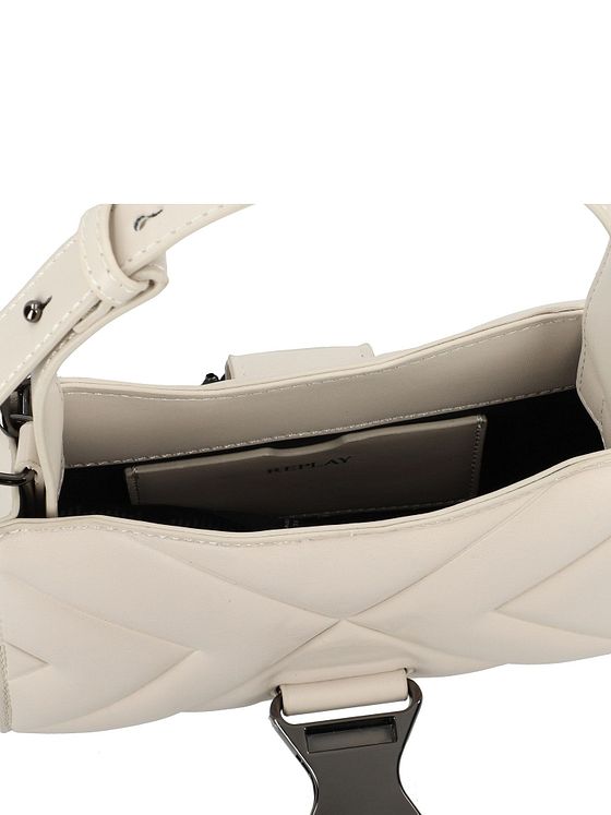 Replay Håndtaske 19 cm