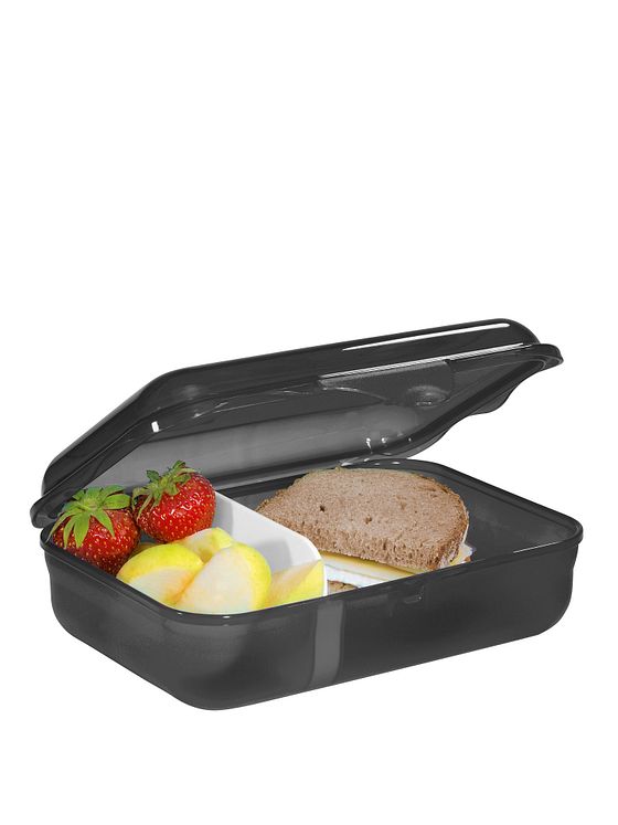 Step by Step Madkasse 18 cm