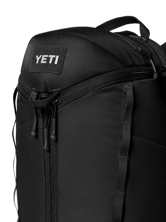 Yeti Palo 26 L Dagsryggsäckar 50 cm Laptopfack