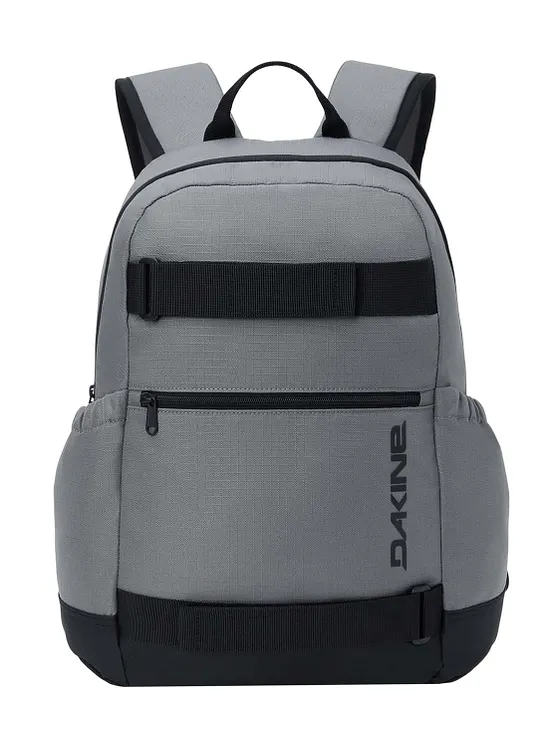 Dakine Atlas 21 L Arkireppu 49 cm Kannettavan tietokoneen taskun syvyys Dakine Atlas 21 L Arkireppu 49 cm Kannettavan tietokoneen taskun syvyys