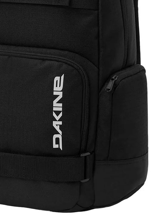 Dakine Atlas 28 L Daypack 48 cm Laptoprum