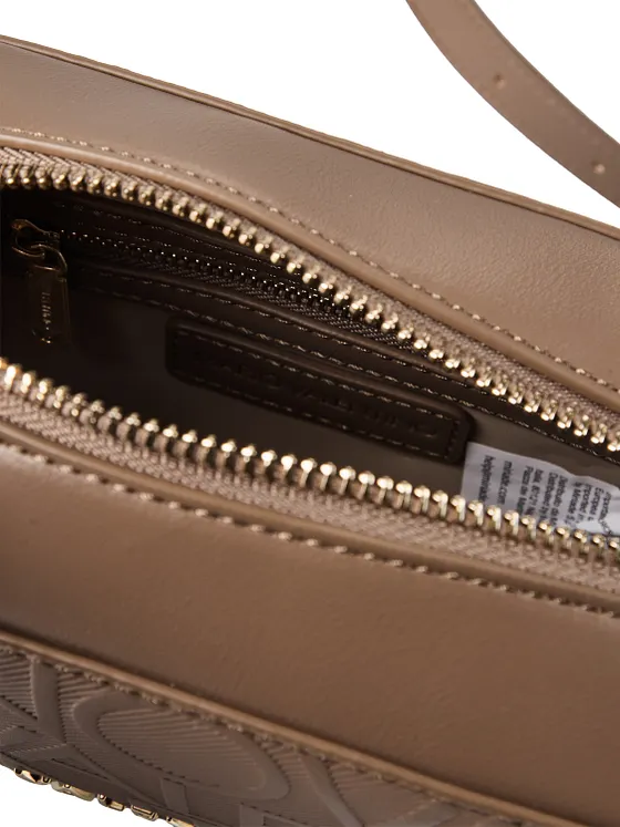 Valentino Gynevra Re Bolsa banderola Mini Bag 18 cm Valentino Gynevra Re Bolsa banderola Mini Bag 18 cm