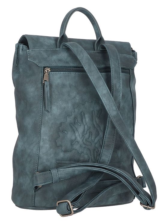 Greenburry Mad'l Dasch Daypack 37 cm