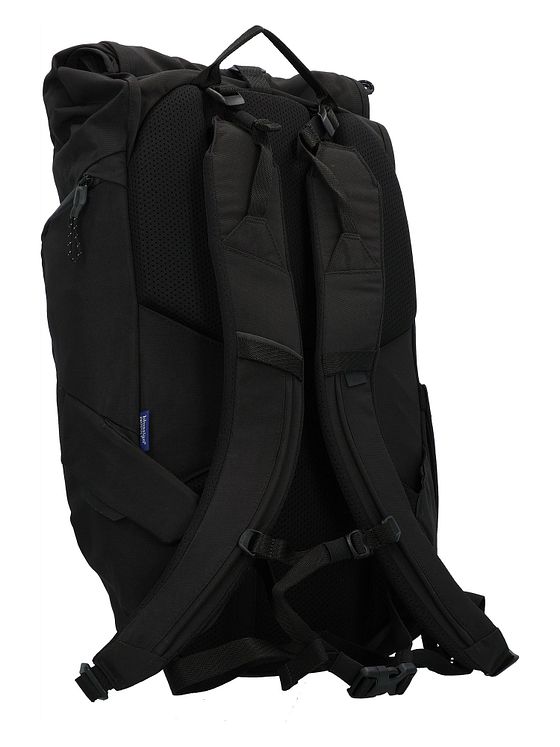 Thule Paramount Daypack 52.5 cm Laptoprum Thule Paramount Daypack 52.5 cm Laptoprum