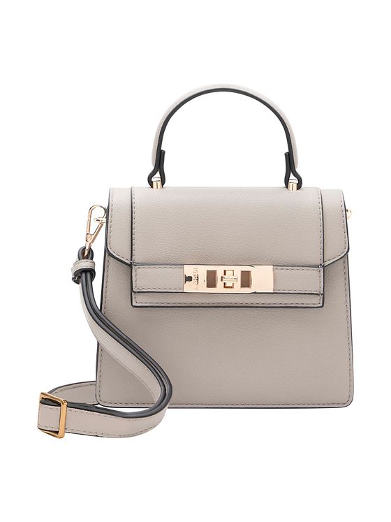 L.CREDI Konstanze Håndtaske 20 cm