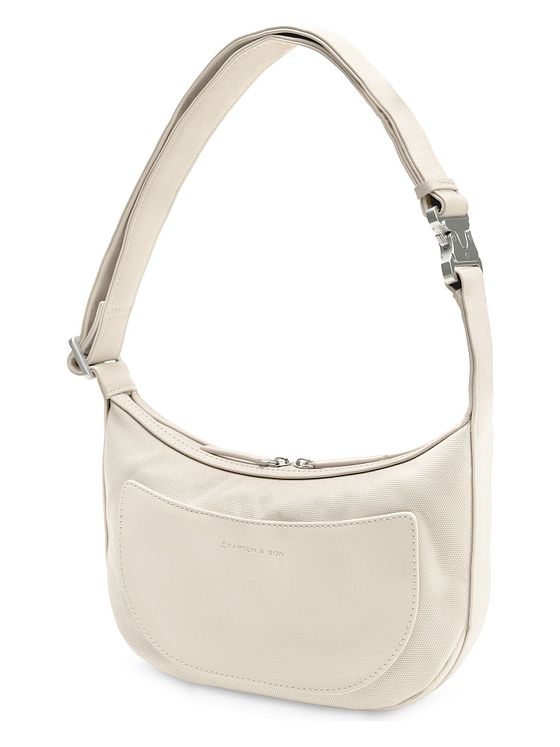 Kapten & Son Torsby Skuldertaske 25 cm