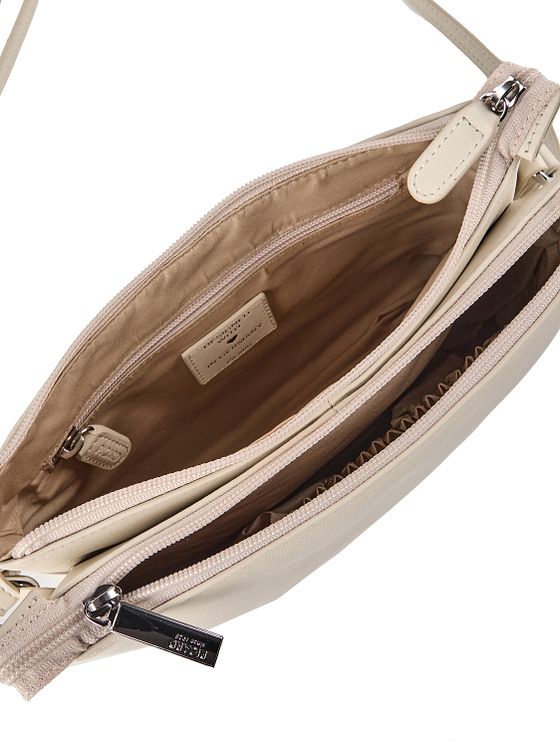 Picard Really Taška přes rameno Kůže 24 cm