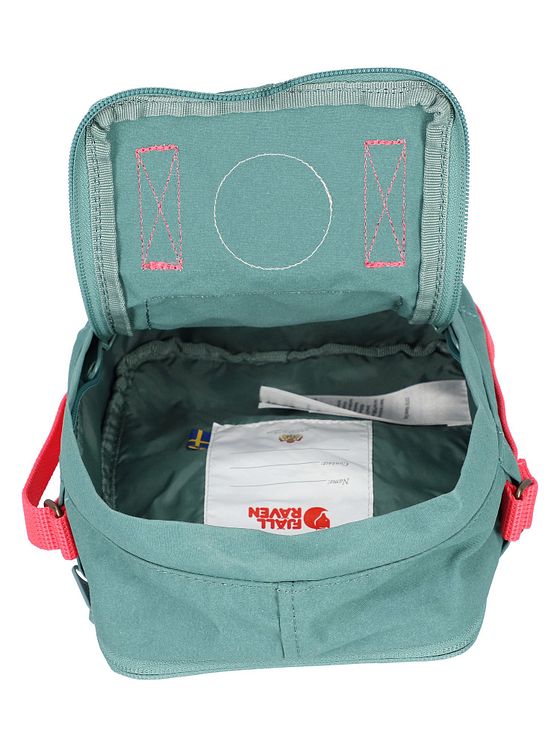 Fjällräven Kanken Sling Skuldertaske 15 cm