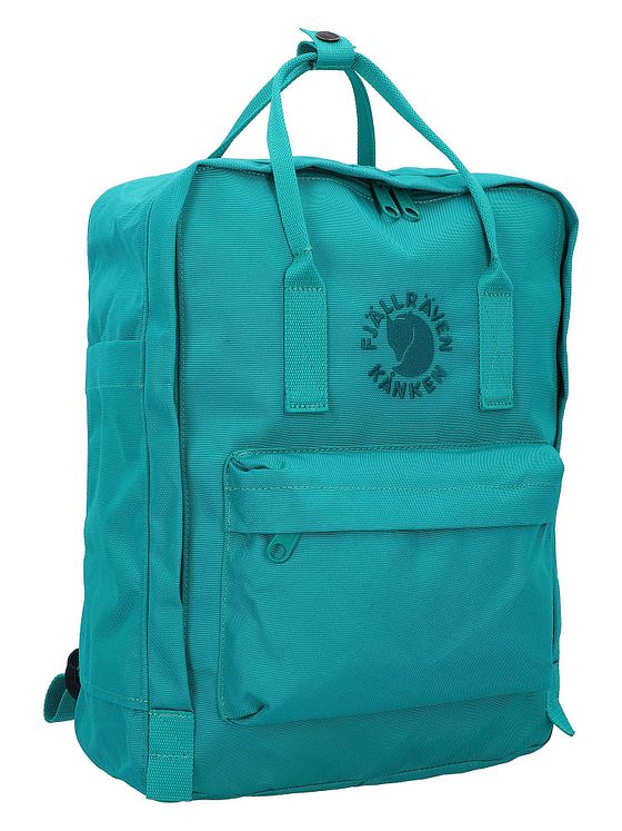 Fjällräven Re-Kanken City-rygsæk 34 cm