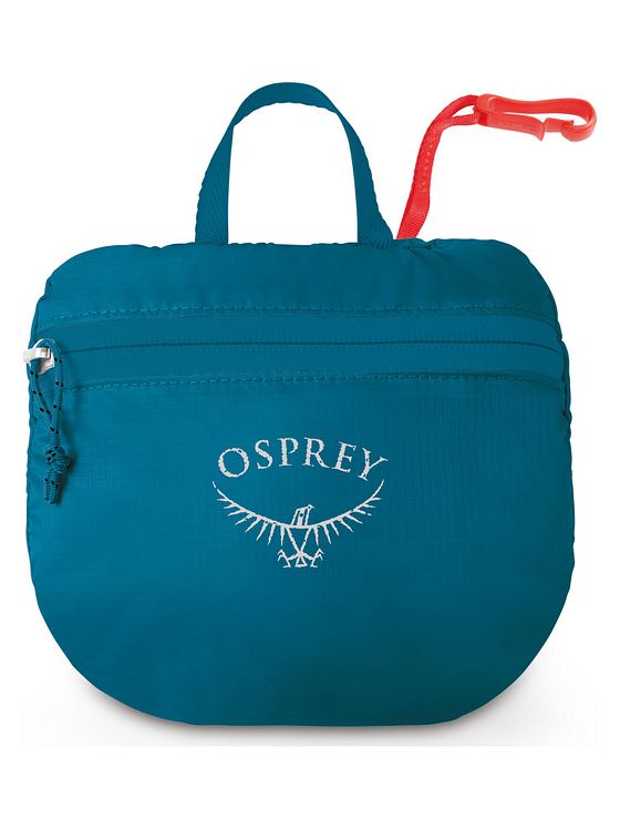 Osprey Ultralight 20 Mochila urbana 45 cm Osprey Ultralight 20 Mochila urbana 45 cm