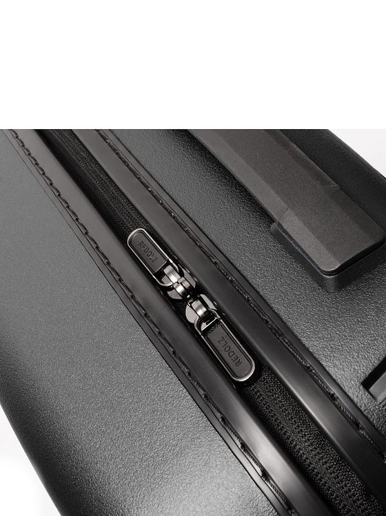 Redolz Essentials 10 Beautycase 34 cm