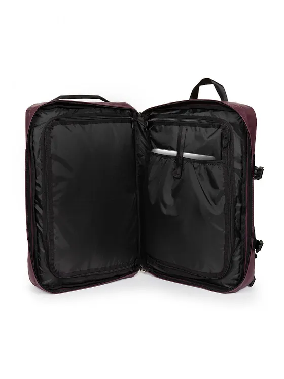 Eastpak Travelpack rejserygsæk 51 cm med laptop-rum