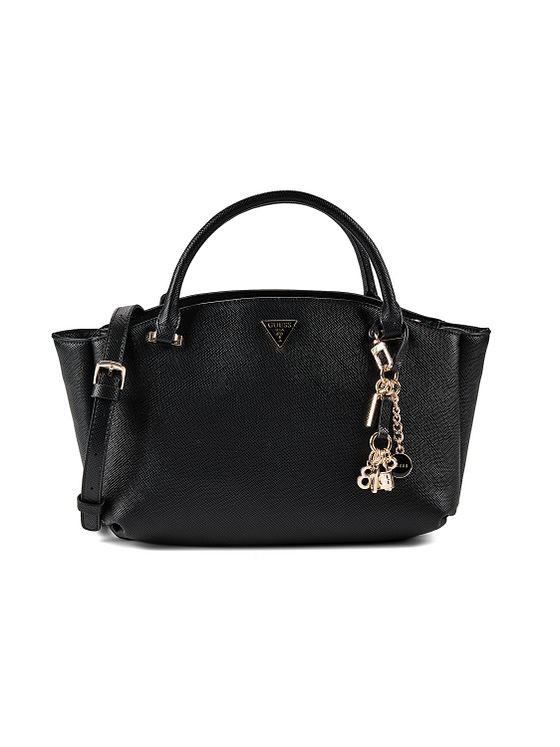 Guess Gilda Skuldertaske 37 cm Guess Gilda Skuldertaske 37 cm