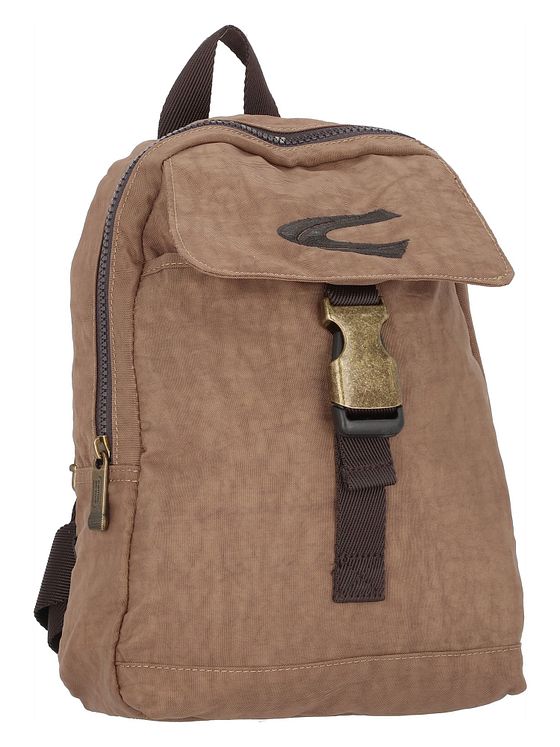 camel active Journey-rygsæk 19 cm