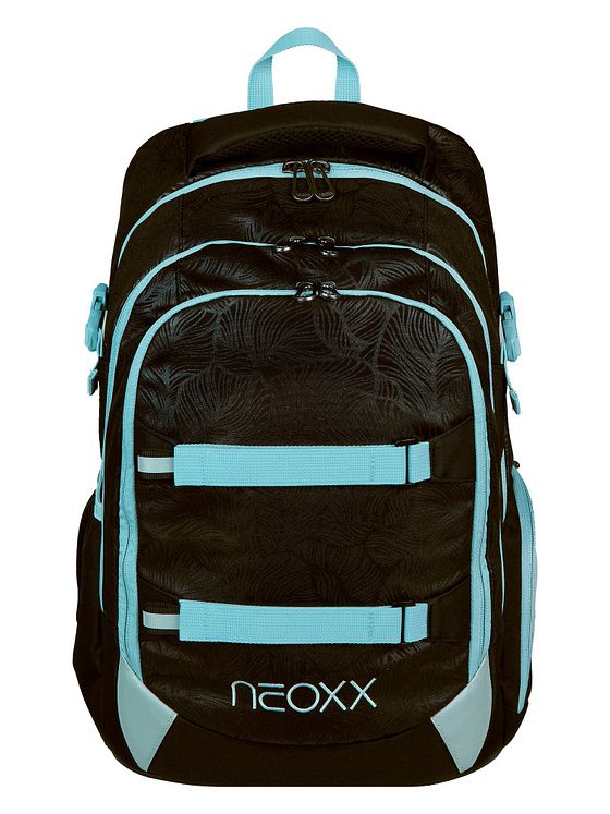 Neoxx Active Pro Koulureppu 45.5 cm