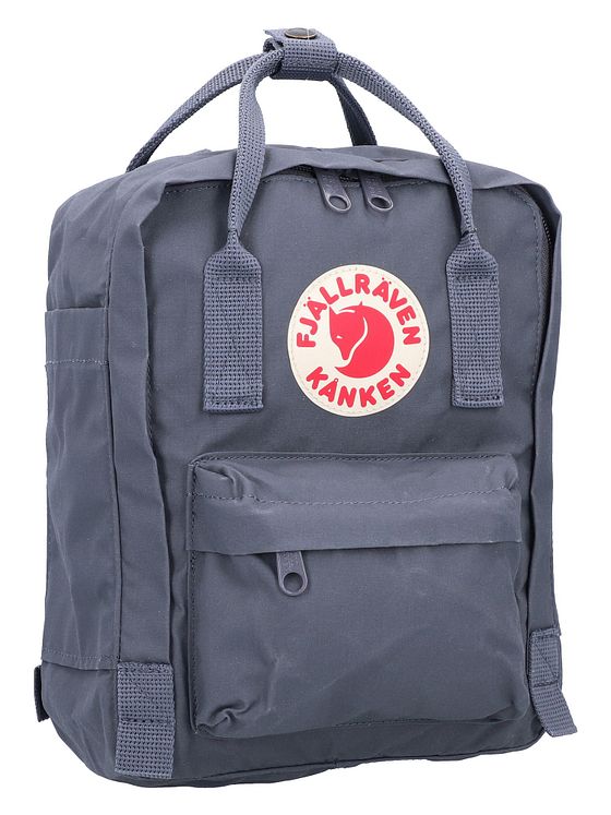 Fjällräven Kanken 16 Daypack 29 cm