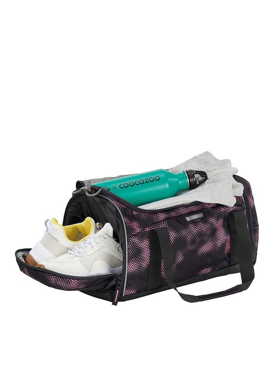 coocazoo Sportovní taška 42 cm