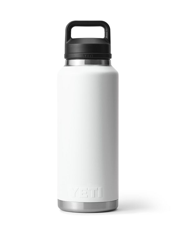 Yeti Rambler Drikkeflaske 1300 ml