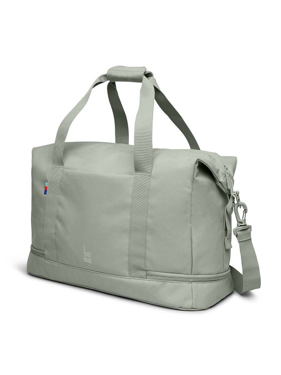 Got Bag Weekend Bag Weekend-rejsetaske 50 cm