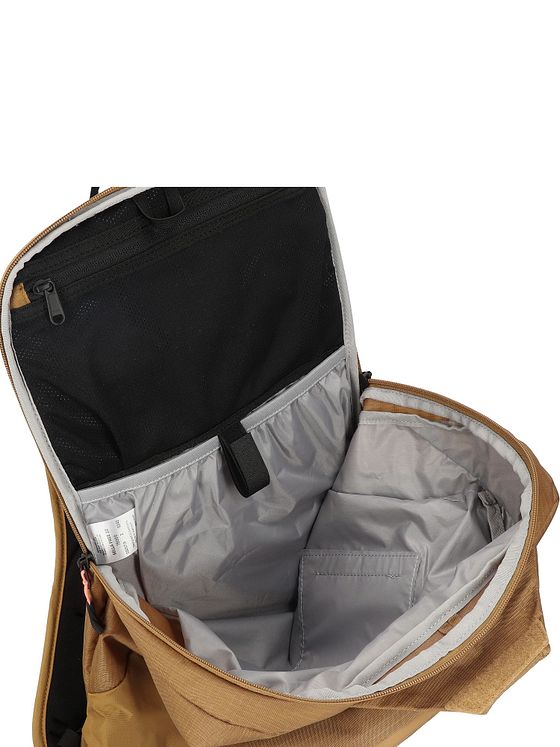 Salewa Sella Cykelrygsæk 55 cm