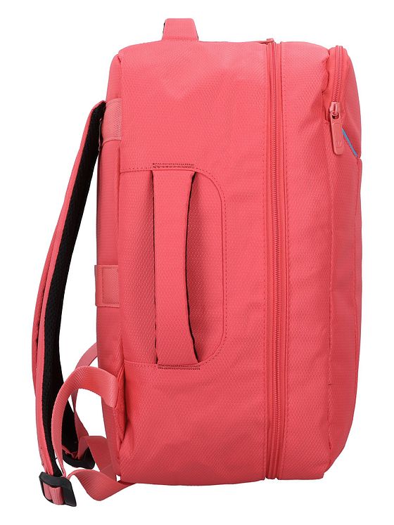 Roncato Ironik 2.0 Daypack 45 cm Roncato Ironik 2.0 Daypack 45 cm