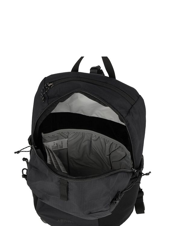Fjällräven Abisko 16 Vandrer-rygsæk 46 cm