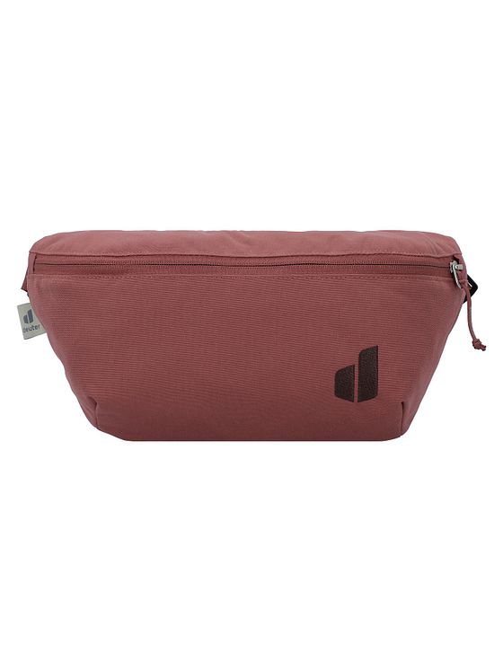 Deuter Avengo Organizer Bæltetaske 31 cm