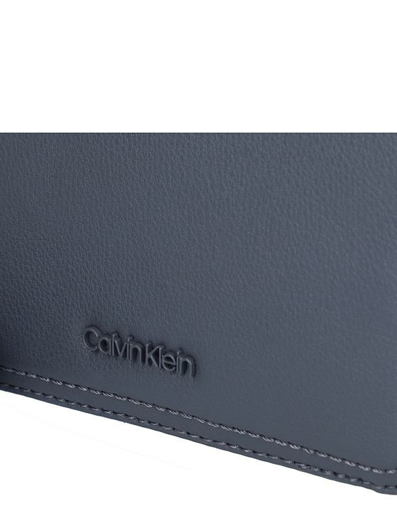 Calvin Klein Minimal Focus Mini Bag skuldertaske 17.5 cm