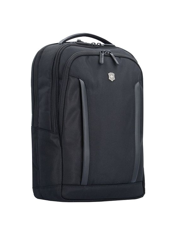 Victorinox Altmont 3.0 Professional Compact Backpack 41 cm rum til bærbar computer