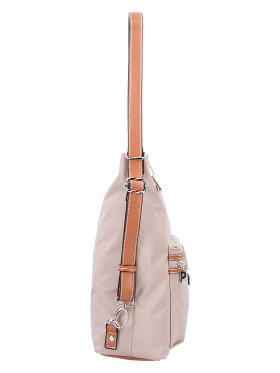 Picard Sonja skuldertaske 35 cm Picard Sonja skuldertaske 35 cm