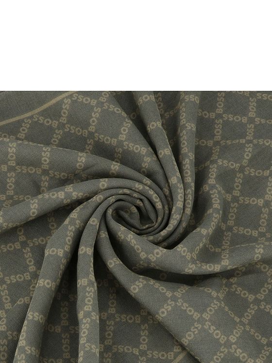 Boss Orald Tørklæde 180 cm Boss Orald Tørklæde 180 cm