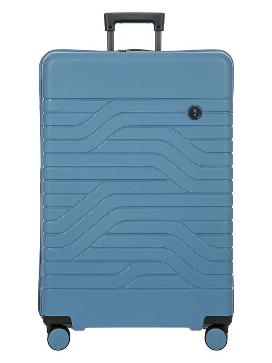 Bric's BY Ulisse vozík na 4 kolečkách 79 cm