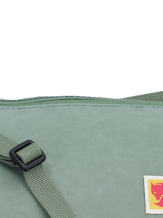 Fjällräven Vardag Skuldertaske 25 cm