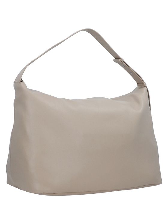 Calvin Klein Elevated Shopper-taske 48 cm