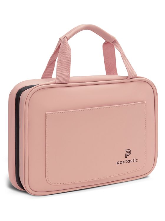 Pactastic Urban Collection Kultur-taske 30 cm Pactastic Urban Collection Kultur-taske 30 cm