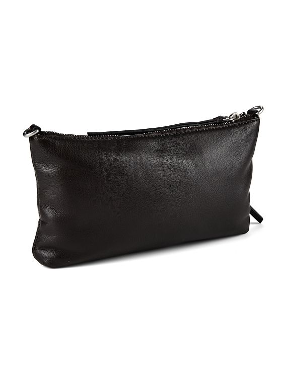 Liebeskind Zena Crossbody taske Læder 25 cm Liebeskind Zena Crossbody taske Læder 25 cm