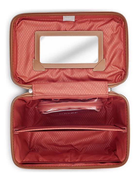 Delsey Paris Chatelet Air 2.0 beautycase 32 cm