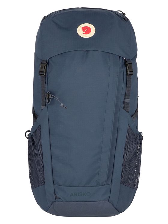 Fjällräven Abisko 35 M-L Trekking-rygsæk 61 cm