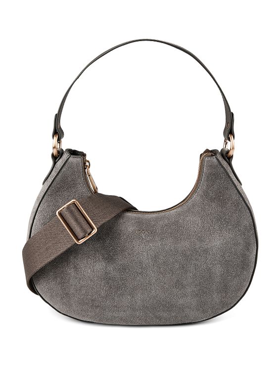 Joop! sofista dolce Skuldertaske Læder 30 cm