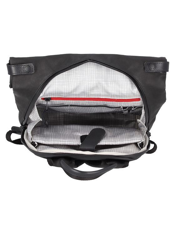 aunts & uncles Japan Wakayama Daypack 35 cm Laptoprum
