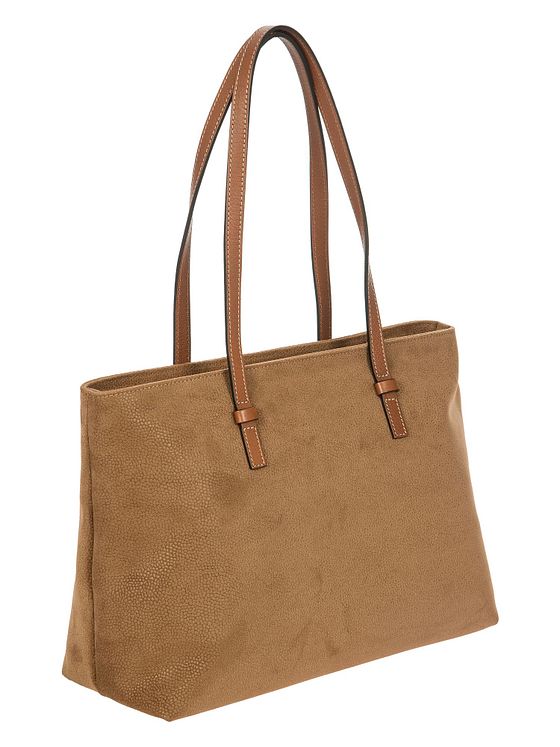 Bric's Life Vittoria shopper taske 32 cm