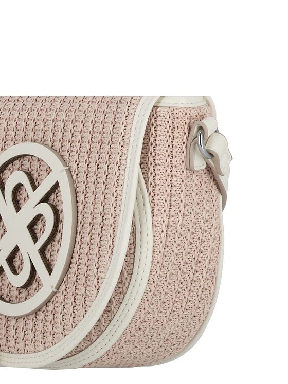 Picard Madrid Skuldertaske 22 cm