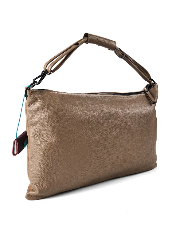Gabs Beyonce Axelväska Läder 42 cm Gabs Beyonce Axelväska Läder 42 cm